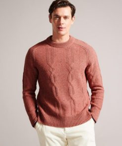 Archsupport.shop0c5027d572 1