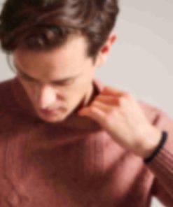 Archsupport.shop0c5027d572 2