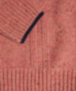 Archsupport.shop0c5027d572 3