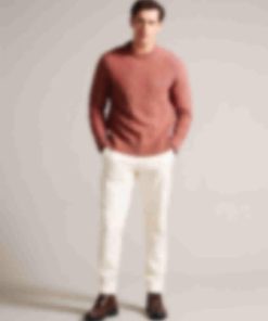 Archsupport.shop0c5027d572 4