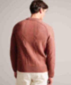 Archsupport.shop0c5027d572 5