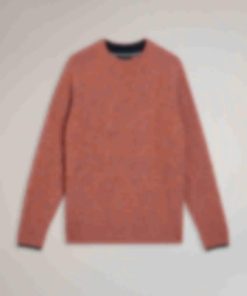 Archsupport.shop0c5027d572 7