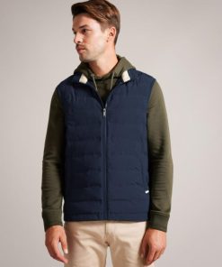 Archsupport.shop0cb603810f 1