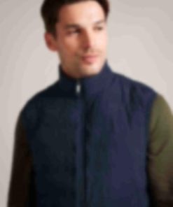 Archsupport.shop0cb603810f 2