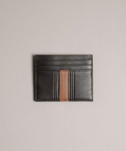 Archsupport.shop0d54f58ac2 1