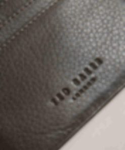 Archsupport.shop0d54f58ac2 2