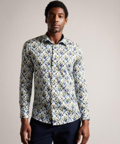 Archsupport.shop0d79d79ce8 1