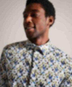 Archsupport.shop0d79d79ce8 2