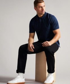 Archsupport.shop0e01f66647 1