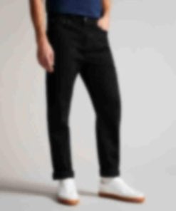 Archsupport.shop0e01f66647 2