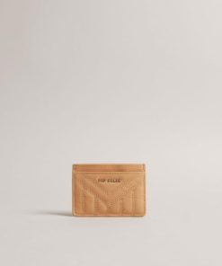 Archsupport.shop0e1759a37e 1