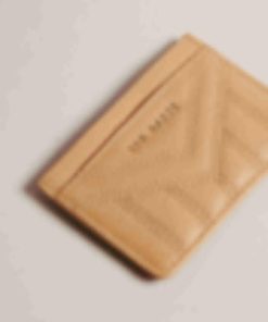 Archsupport.shop0e1759a37e 2