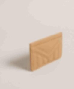 Archsupport.shop0e1759a37e 3