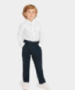 Archsupport.shop0f25ca8197 2