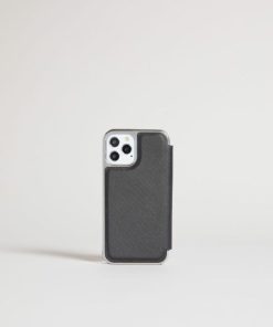 Archsupport.shop0f9d682ac5 1