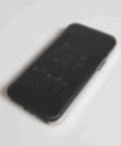 Archsupport.shop0f9d682ac5 2