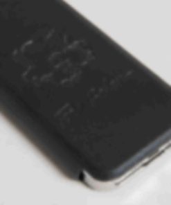 Archsupport.shop0f9d682ac5 3