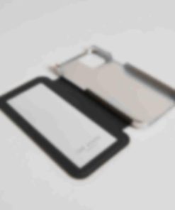 Archsupport.shop0f9d682ac5 4