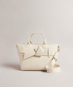 Archsupport.shop0fa3f54a34 1