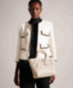 Archsupport.shop0fa3f54a34 2