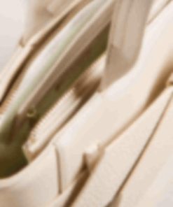 Archsupport.shop0fa3f54a34 3