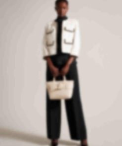 Archsupport.shop0fa3f54a34 5