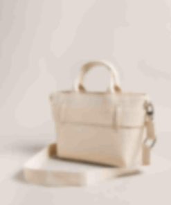 Archsupport.shop0fa3f54a34 6