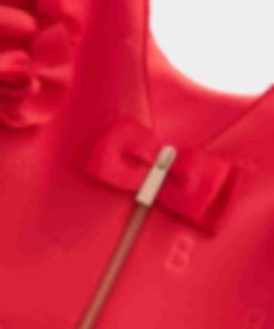 Archsupport.shop0fd26ad44d 2