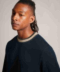 Archsupport.shop100990ddfb 2