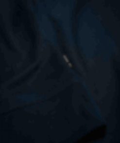 Archsupport.shop100990ddfb 3