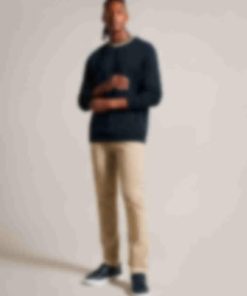 Archsupport.shop100990ddfb 4