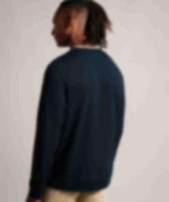 Archsupport.shop100990ddfb 5