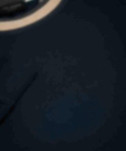 Archsupport.shop100990ddfb 6