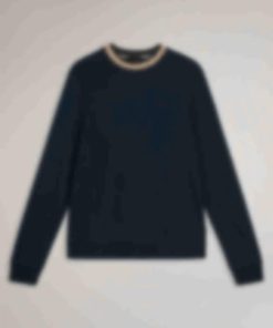 Archsupport.shop100990ddfb 7