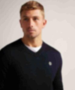 Archsupport.shop1028beacde 2