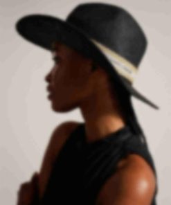 Archsupport.shop102e909f70 2