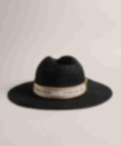 Archsupport.shop102e909f70 4