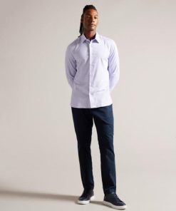 Archsupport.shop103728a8ab 1