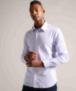 Archsupport.shop103728a8ab 2