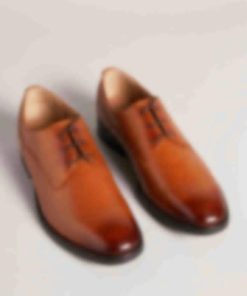 Archsupport.shop10423aa244 2