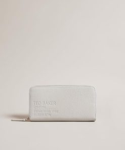 Archsupport.shop108edfefd4 1