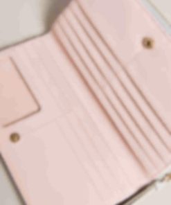 Archsupport.shop108edfefd4 2