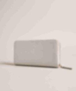 Archsupport.shop108edfefd4 3