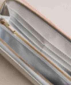 Archsupport.shop108edfefd4 4