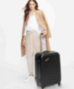 Archsupport.shop10a19237a6 2