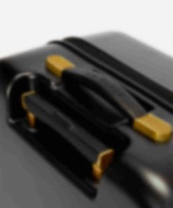 Archsupport.shop10a19237a6 3