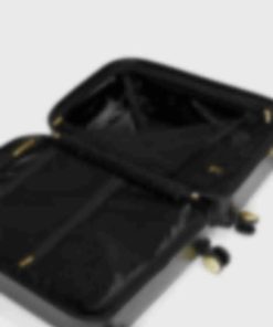 Archsupport.shop10a19237a6 4