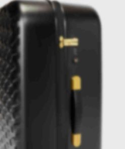 Archsupport.shop10a19237a6 5