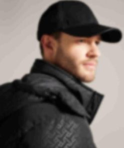 Archsupport.shop10d83405e2 2