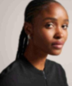 Archsupport.shop110d587796 2